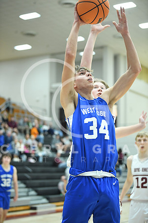 ©CGP_010623_West Ridge @ Dobyns-Bennett_0818