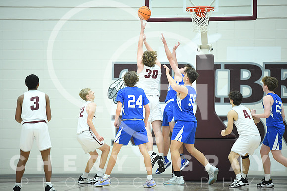©CGP_010623_West Ridge @ Dobyns-Bennett_0891
