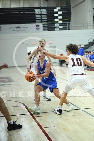 ©CGP_010623_West Ridge @ Dobyns-Bennett_0856