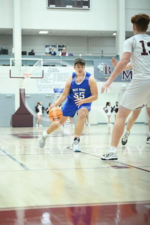 ©CGP_010623_West Ridge @ Dobyns-Bennett_0917