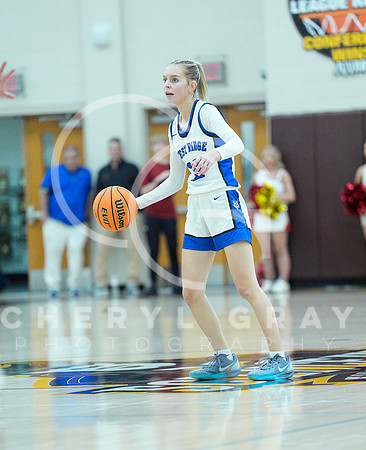 ©CGP 022525 District Champ 01612