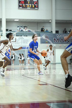 ©CGP_010623_West Ridge @ Dobyns-Bennett_0998