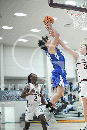 ©CGP_010623_West Ridge @ Dobyns-Bennett_1027