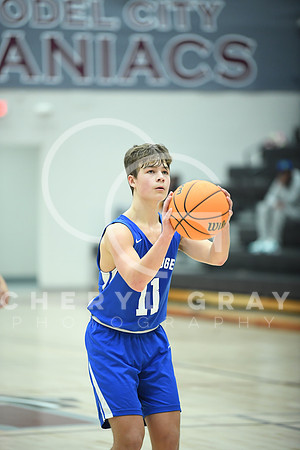 ©CGP_010623_West Ridge @ Dobyns-Bennett_1053
