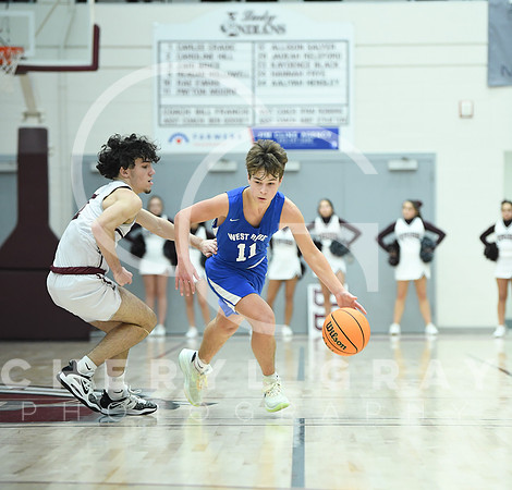 ©CGP_010623_West Ridge @ Dobyns-Bennett_1072