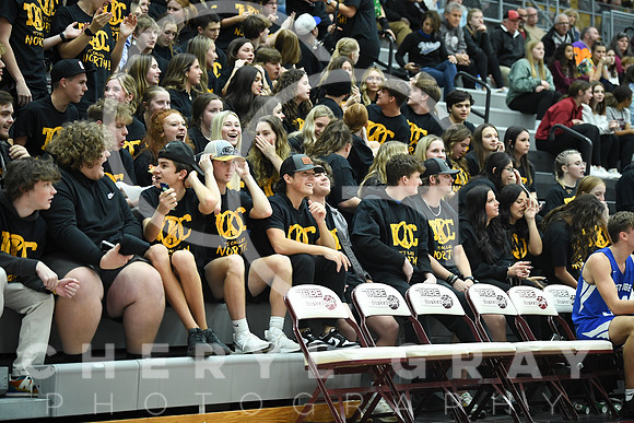 ©CGP_010623_West Ridge @ Dobyns-Bennett_1120