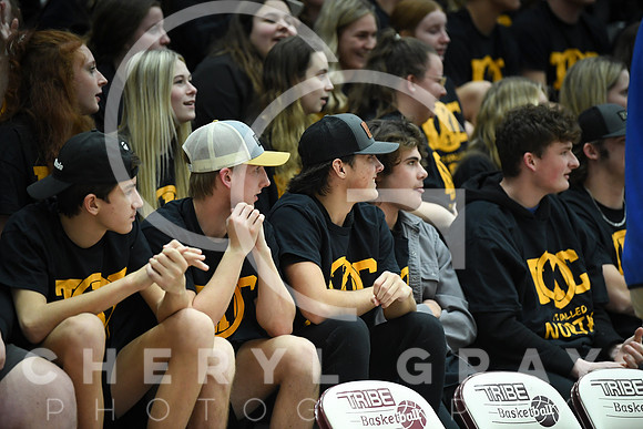 ©CGP_010623_West Ridge @ Dobyns-Bennett_1129
