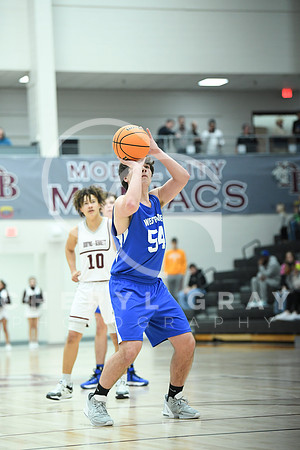 ©CGP_010623_West Ridge @ Dobyns-Bennett_1121