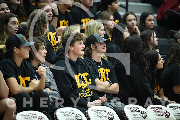 ©CGP_010623_West Ridge @ Dobyns-Bennett_1131