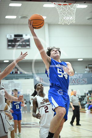 ©CGP_010623_West Ridge @ Dobyns-Bennett_1150