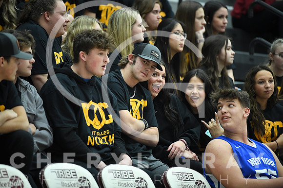 ©CGP_010623_West Ridge @ Dobyns-Bennett_1133