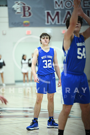©CGP_010623_West Ridge @ Dobyns-Bennett_1155