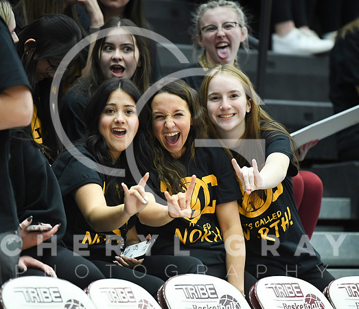 ©CGP_010623_West Ridge @ Dobyns-Bennett_1176_1