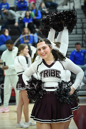 ©CGP_010623_West Ridge @ Dobyns-Bennett_1223