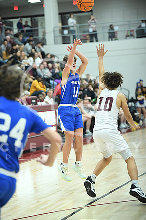 ©CGP_010623_West Ridge @ Dobyns-Bennett_1209