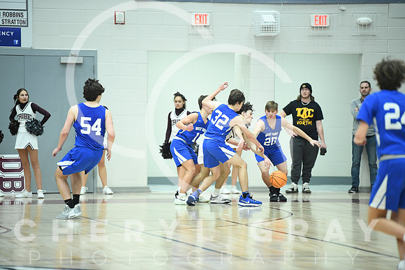 ©CGP_010623_West Ridge @ Dobyns-Bennett_1193