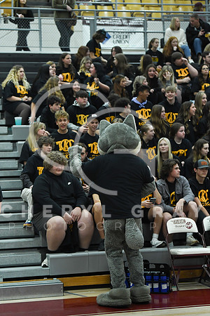 ©CGP_010623_West Ridge @ Dobyns-Bennett_1275