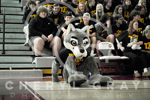 ©CGP_010623_West Ridge @ Dobyns-Bennett_1269