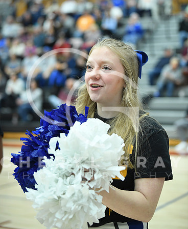 ©CGP_010623_West Ridge @ Dobyns-Bennett_1255