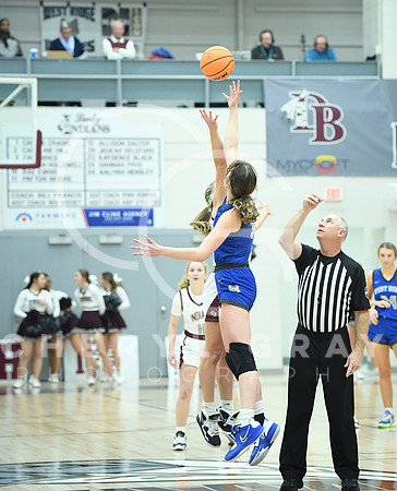 ©CGP_010623_West Ridge @ Dobyns-Bennett_1283