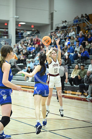 ©CGP_010623_West Ridge @ Dobyns-Bennett_1318