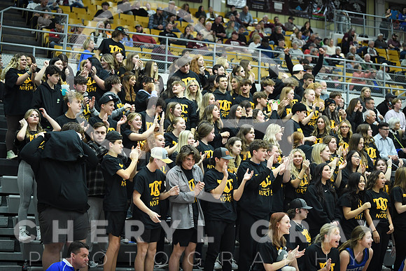 ©CGP_010623_West Ridge @ Dobyns-Bennett_1316
