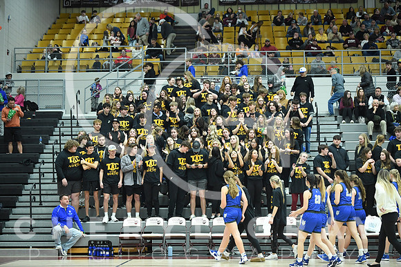 ©CGP_010623_West Ridge @ Dobyns-Bennett_1393