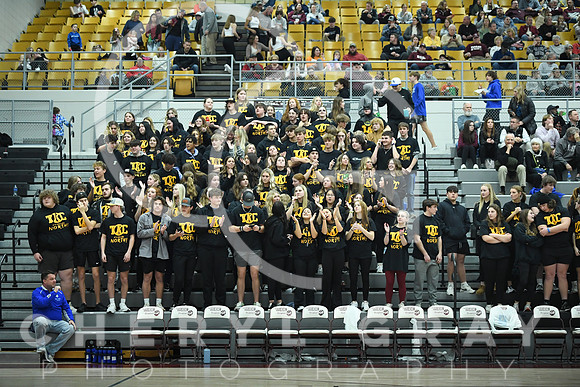 ©CGP_010623_West Ridge @ Dobyns-Bennett_1386