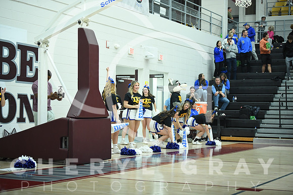 ©CGP_010623_West Ridge @ Dobyns-Bennett_1404
