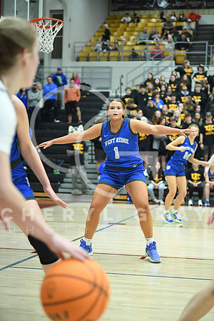 ©CGP_010623_West Ridge @ Dobyns-Bennett_1432
