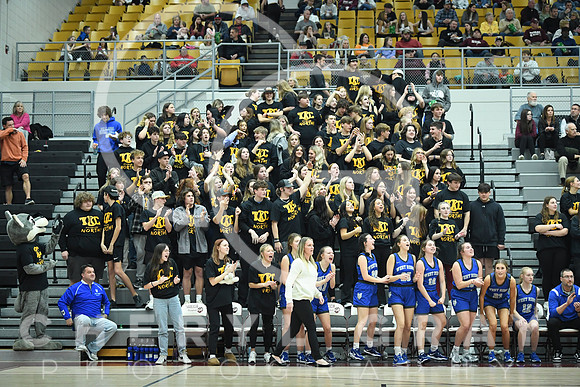 ©CGP_010623_West Ridge @ Dobyns-Bennett_1424