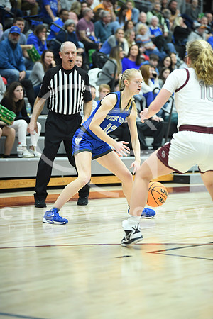 ©CGP_010623_West Ridge @ Dobyns-Bennett_1496