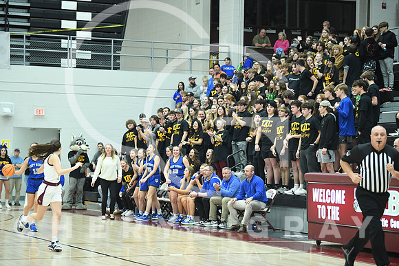 ©CGP_010623_West Ridge @ Dobyns-Bennett_1514
