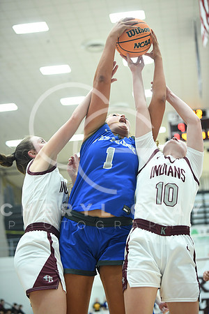 ©CGP_010623_West Ridge @ Dobyns-Bennett_1522