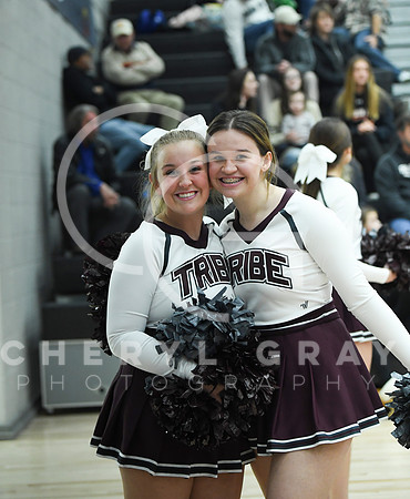 ©CGP_010623_West Ridge @ Dobyns-Bennett_1555