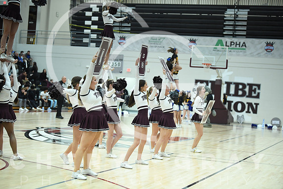 ©CGP_010623_West Ridge @ Dobyns-Bennett_1542