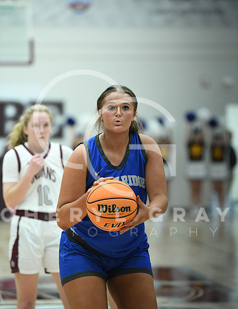 ©CGP_010623_West Ridge @ Dobyns-Bennett_1581