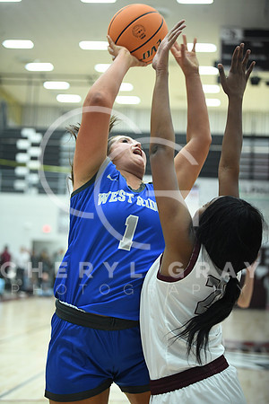 ©CGP_010623_West Ridge @ Dobyns-Bennett_1576