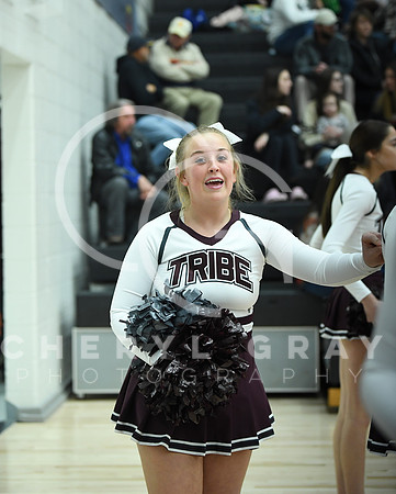 ©CGP_010623_West Ridge @ Dobyns-Bennett_1548