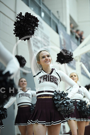 ©CGP_010623_West Ridge @ Dobyns-Bennett_1597