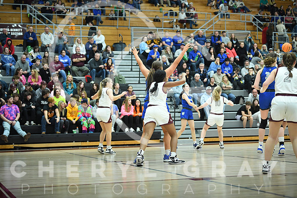 ©CGP_010623_West Ridge @ Dobyns-Bennett_1605