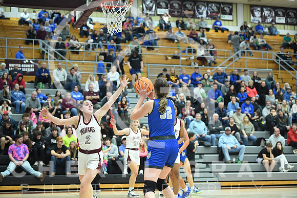 ©CGP_010623_West Ridge @ Dobyns-Bennett_1634