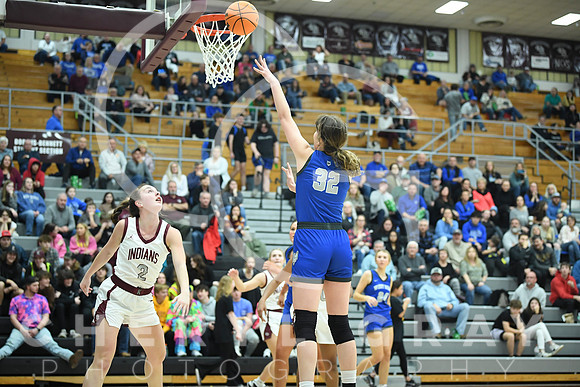 ©CGP_010623_West Ridge @ Dobyns-Bennett_1638