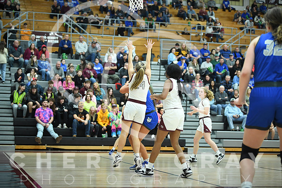 ©CGP_010623_West Ridge @ Dobyns-Bennett_1620