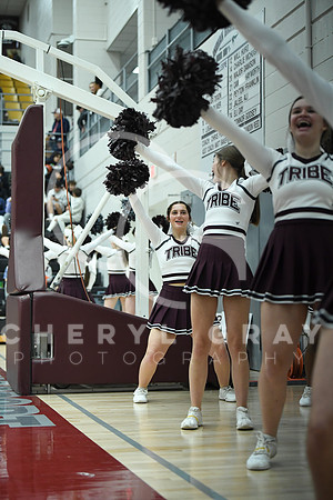 ©CGP_010623_West Ridge @ Dobyns-Bennett_1647