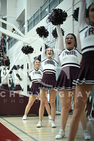 ©CGP_010623_West Ridge @ Dobyns-Bennett_1650
