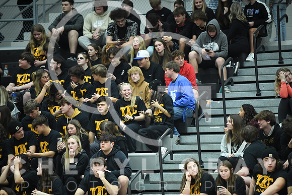 ©CGP_010623_West Ridge @ Dobyns-Bennett_1726