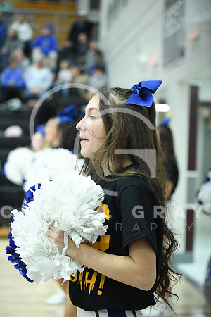 ©CGP_010623_West Ridge @ Dobyns-Bennett_1740