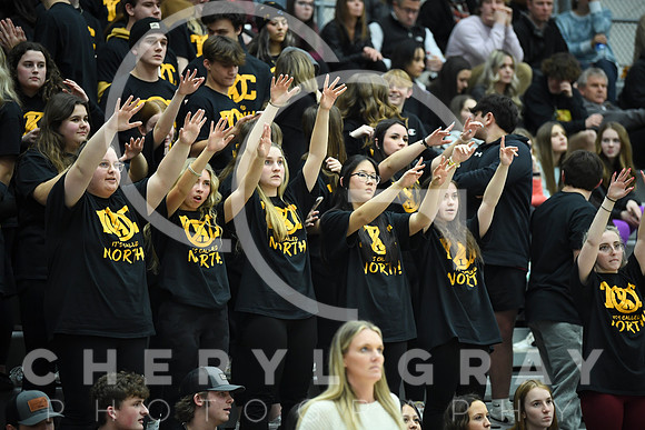 ©CGP_010623_West Ridge @ Dobyns-Bennett_1827