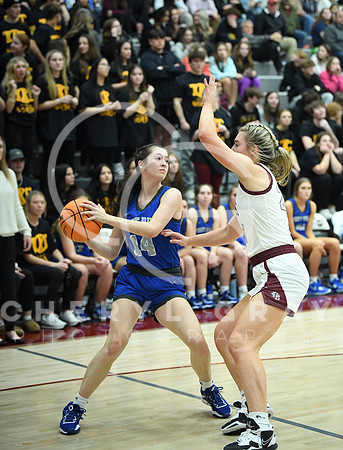 ©CGP_010623_West Ridge @ Dobyns-Bennett_1843